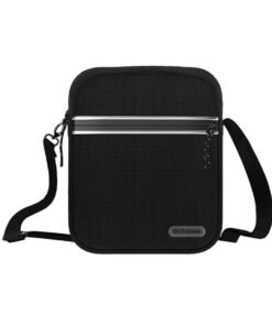 DR. DABBER TOUR BAG