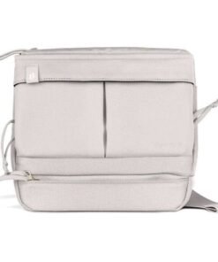 Alternative view of PROXY TRAVEL BAG