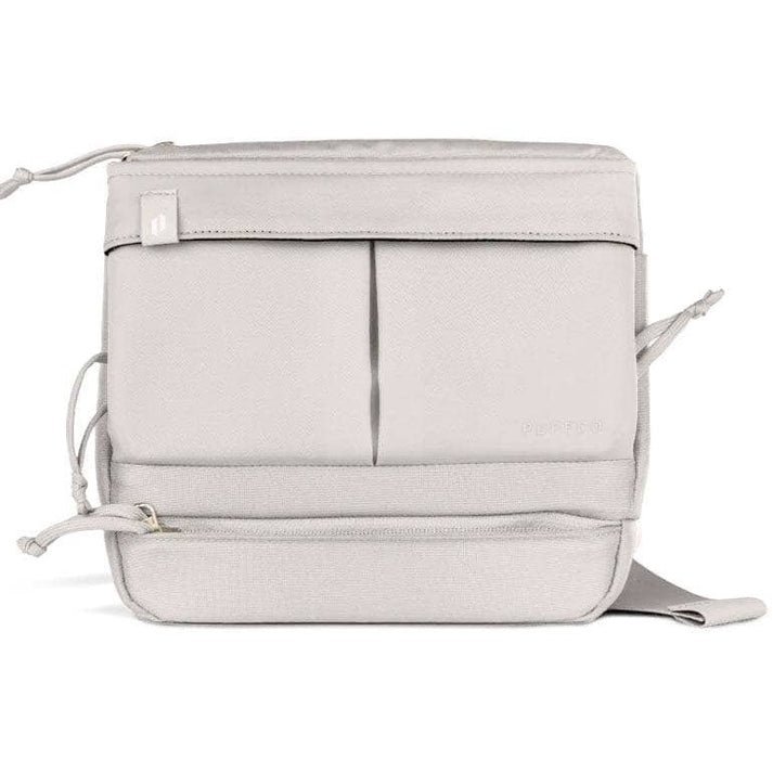 PROXY TRAVEL BAG - Image 2