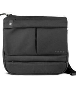 PROXY TRAVEL BAG