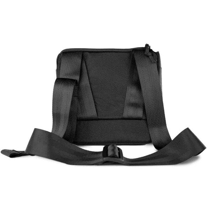PROXY TRAVEL BAG - Image 3