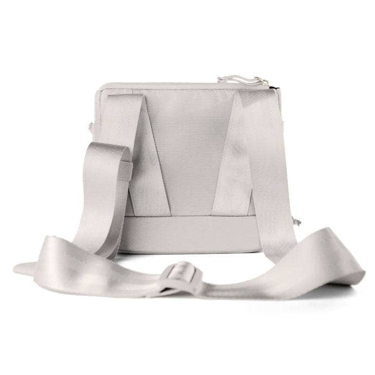 PROXY TRAVEL BAG - Image 4