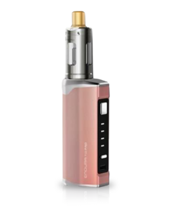 Alternative view of INNOKIN ENDURA T22 PRO – 50:50 BUNDLE