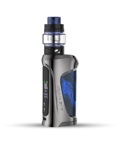 Alternative view of INNOKIN KROMA 217 Z FORCE KIT SHORT-FILL BUNDLE
