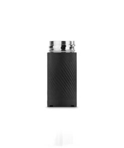 Puffco Plus Dab Pen Chamber