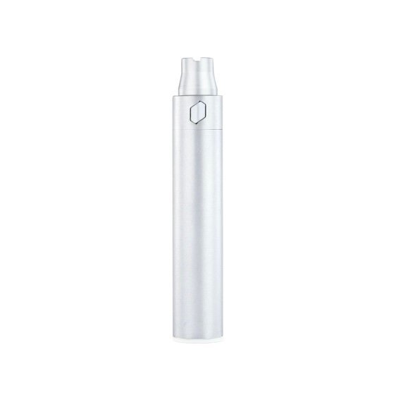 Puffco Plus Battery - Image 2