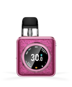 Alternative view of VAPORESSO XROS 5 NANO 50:50 BUNDLE