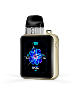 Alternative view of VOOPOO ARGUS P3 50:50 BUNDLE