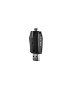 Puffco Pro 2 Charger