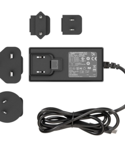 Alternative view of USB-C Supercharger (for MIGHTY+ & VENTY)