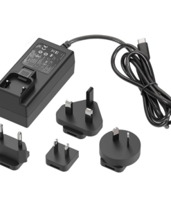 USB-C Supercharger (for MIGHTY+ & VENTY)