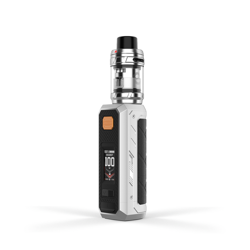 VAPORESSO ARMOUR ULTRA SHORTFILL BUNDLE - Image 5