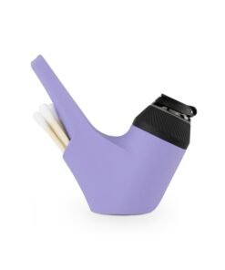 Proxy Travel Pipe