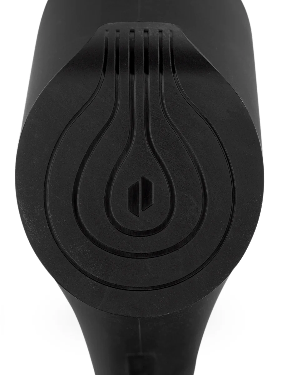Proxy Travel Pipe - Image 7