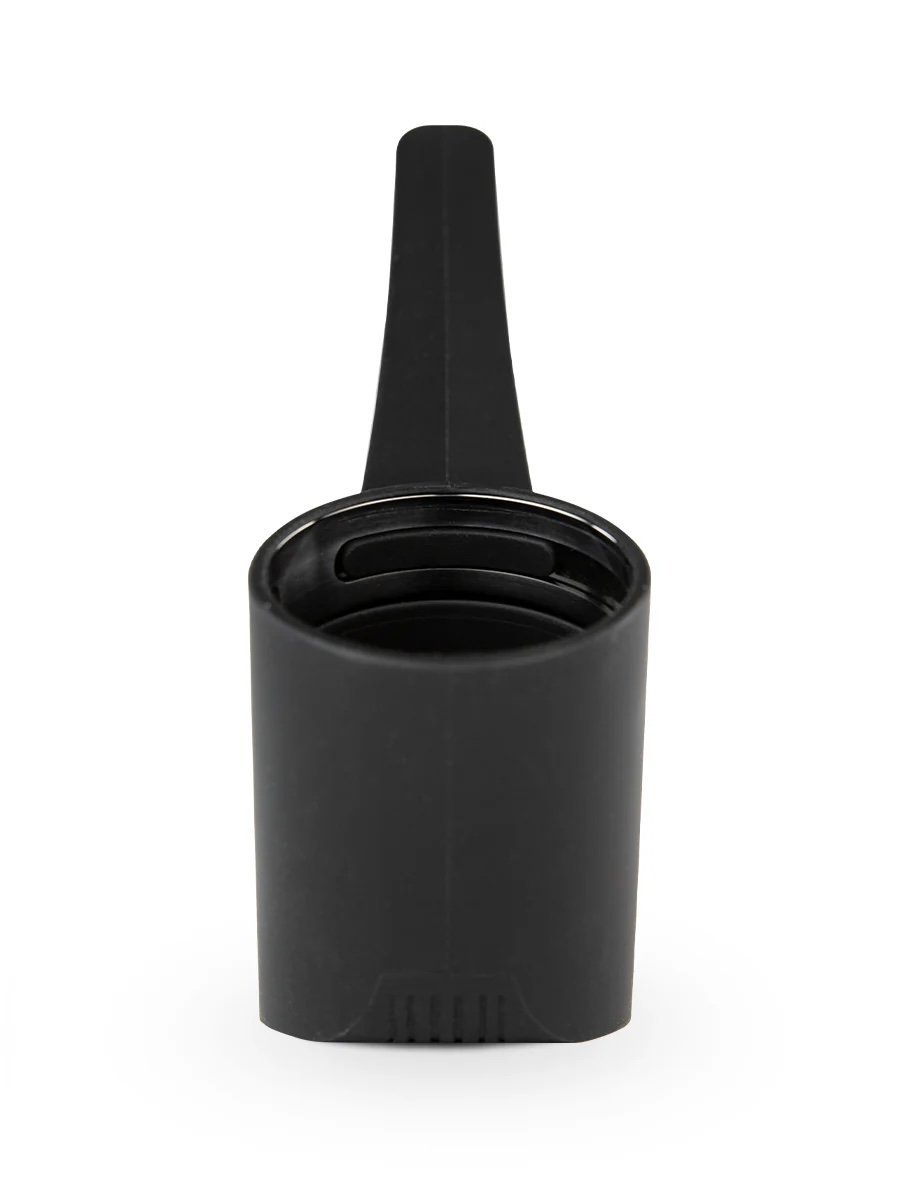 Proxy Travel Pipe - Image 6