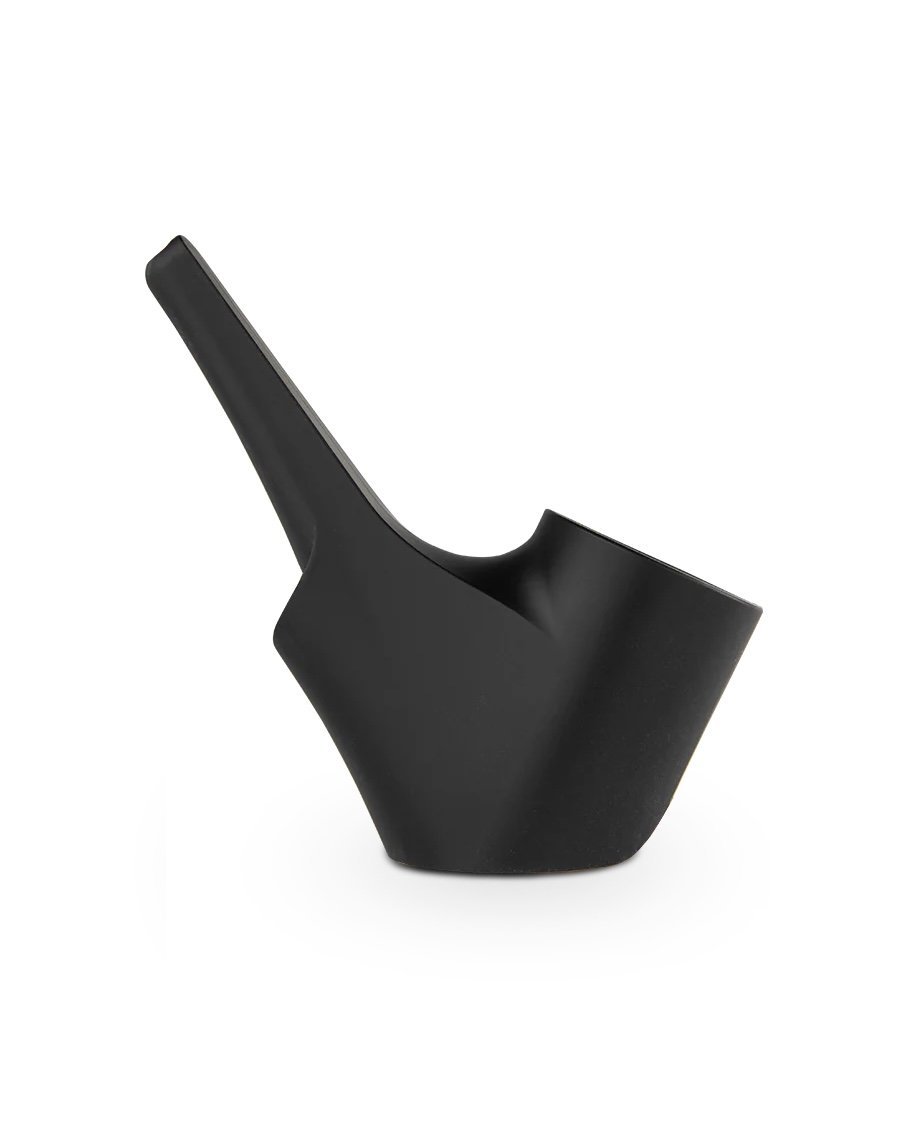 Proxy Travel Pipe - Image 5