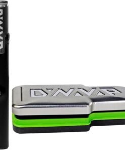 DynaVap The G3 vaporizer