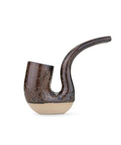Proxy Terrapipe – Chestnut