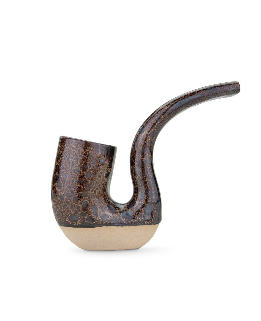 Proxy Terrapipe – Chestnut