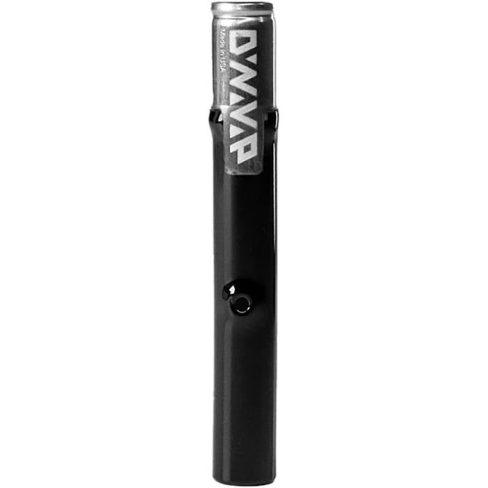 DynaVap The G3 vaporizer - Image 2
