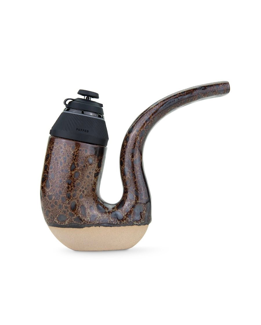 Proxy Terrapipe – Chestnut - Image 2