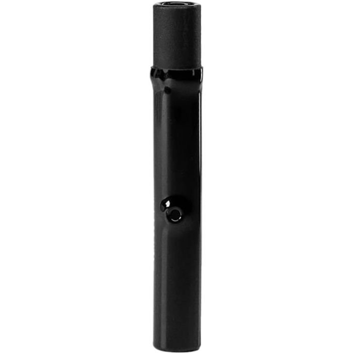DynaVap The G3 vaporizer - Image 3