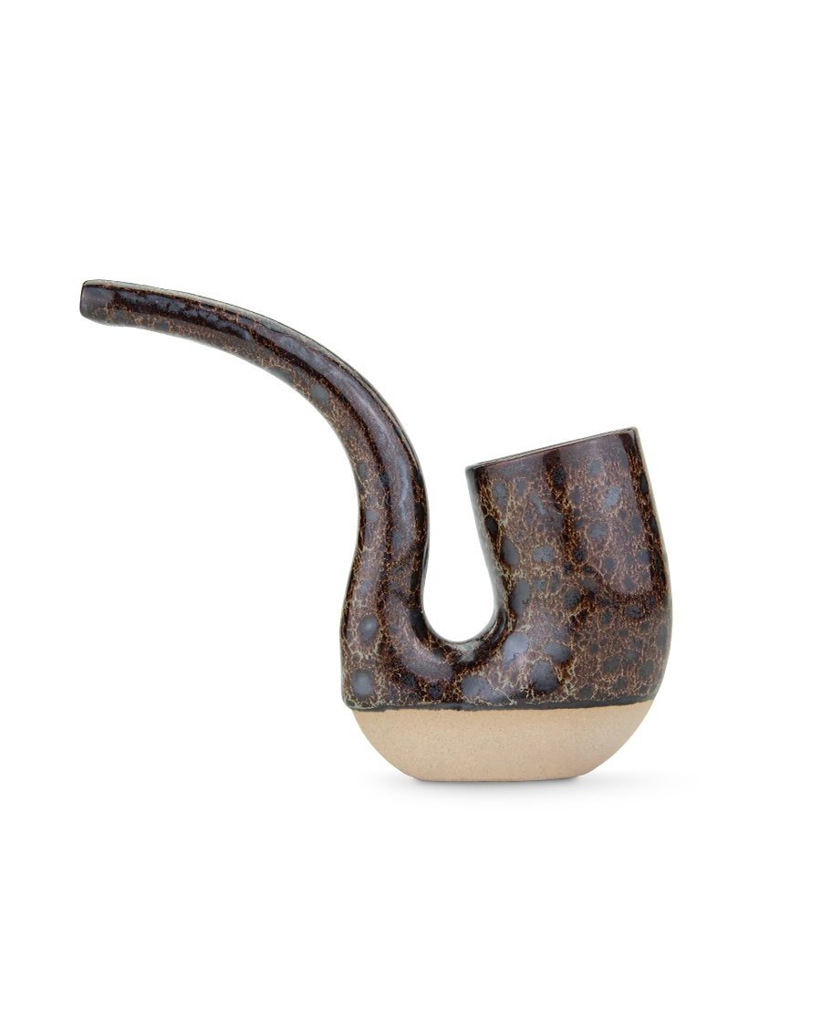 Proxy Terrapipe – Chestnut - Image 3