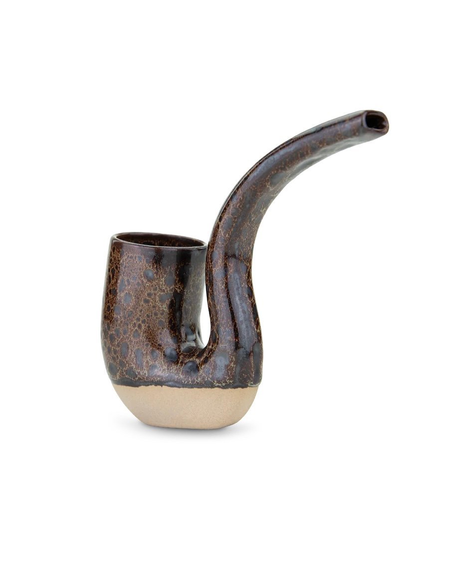 Proxy Terrapipe – Chestnut - Image 4