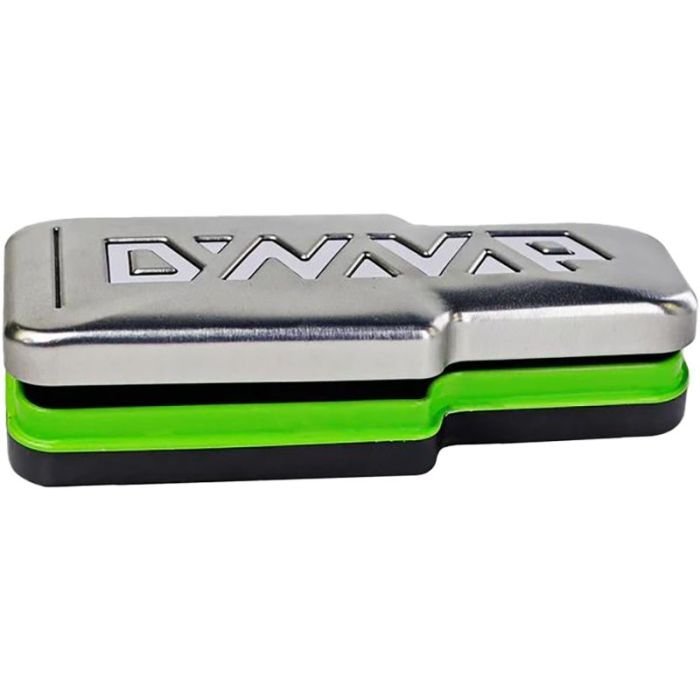 DynaVap The G3 vaporizer - Image 5