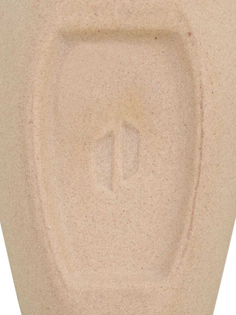 Proxy Terrapipe – Chestnut - Image 5