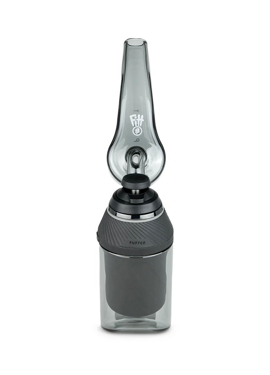 Proxy Ryan Fitt Recycler - Image 3