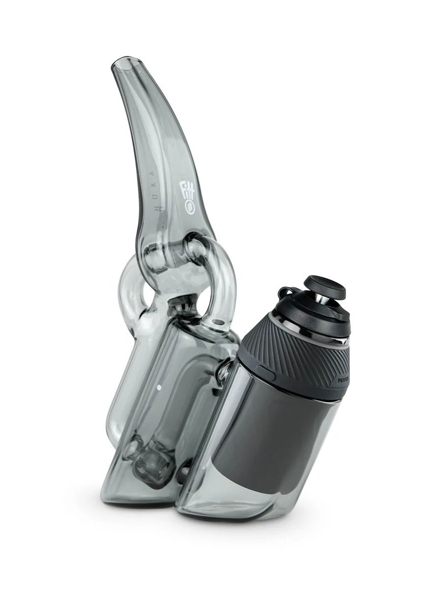 Proxy Ryan Fitt Recycler - Image 4