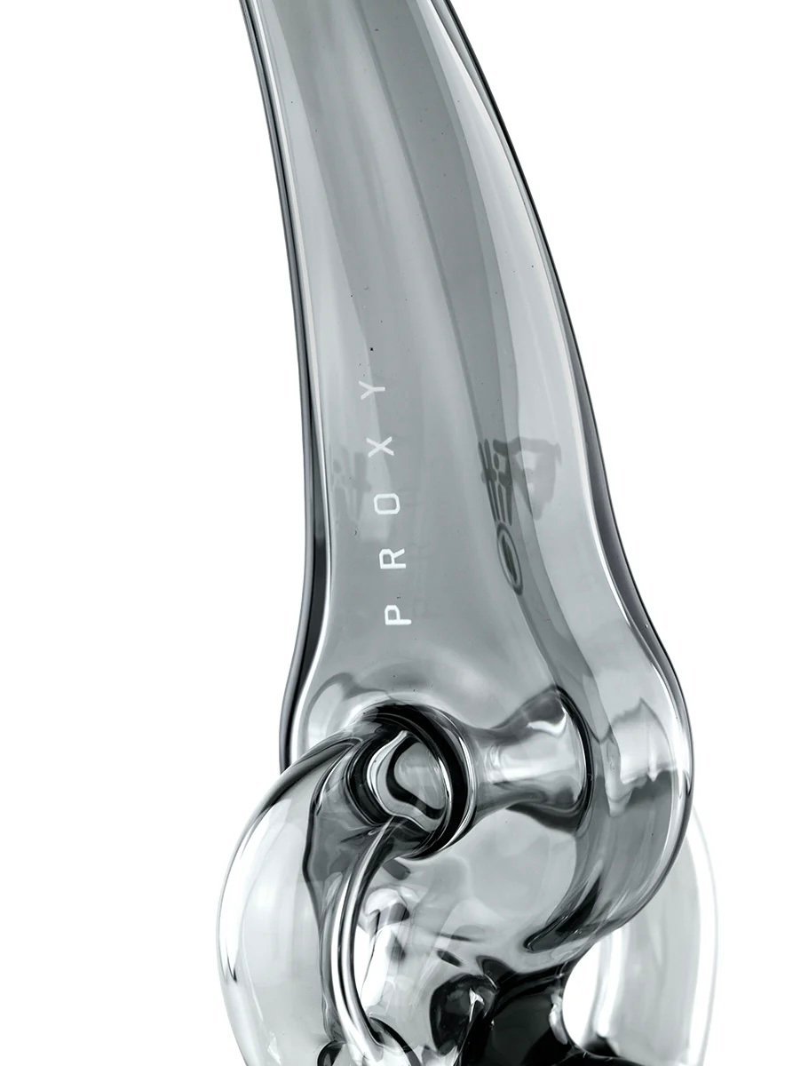 Proxy Ryan Fitt Recycler - Image 7