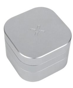 Pax 3 Piece Grinder