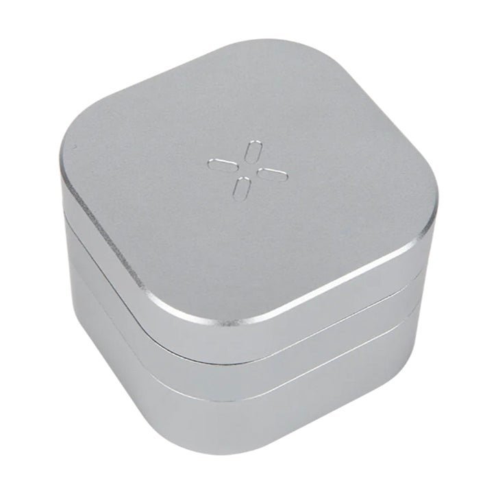 Pax 3 Piece Grinder