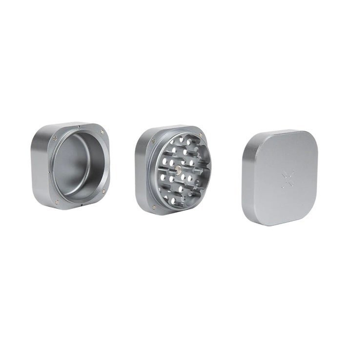 Pax 3 Piece Grinder - Image 3