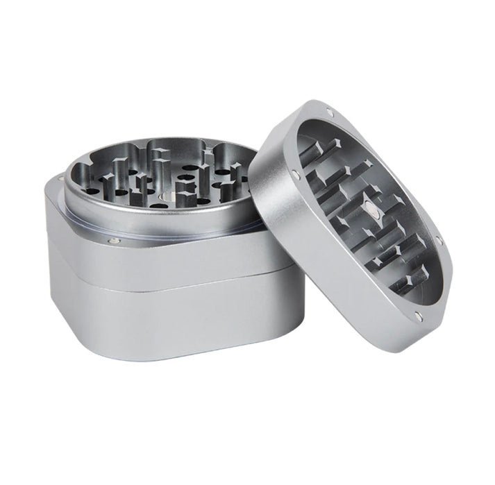 Pax 3 Piece Grinder - Image 2