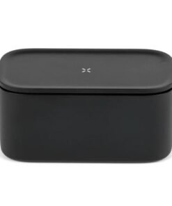 PAX Stash Container