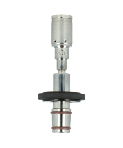 Vestratto Tornado – Portable Vaporizer