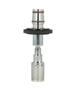 Alternative view of Vestratto Tornado – Portable Vaporizer
