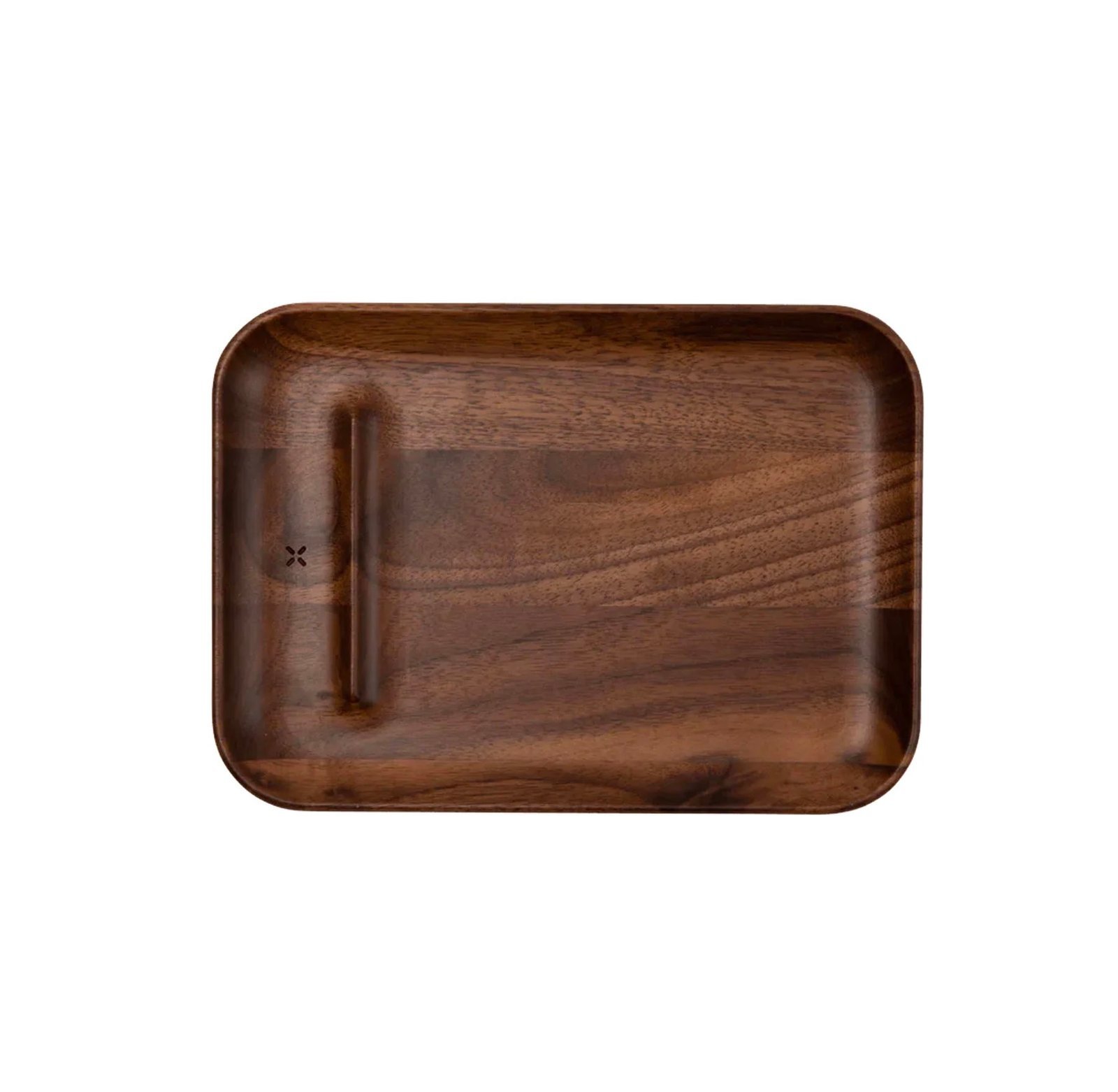 PAX Prep Tray