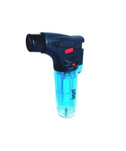 Alternative view of KOST – Butane Torch