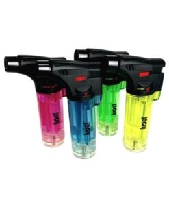 KOST – Butane Torch