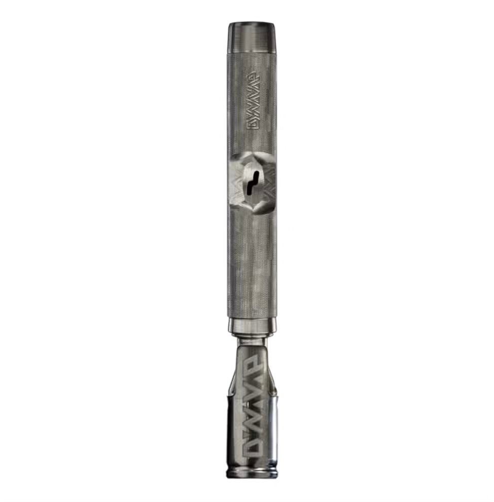 Healthy Stoned Set – Portable Vaporizer - Image 2
