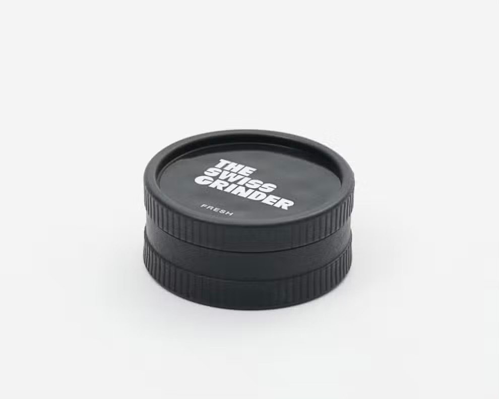 Healthy Stoned Set – Portable Vaporizer - Image 5