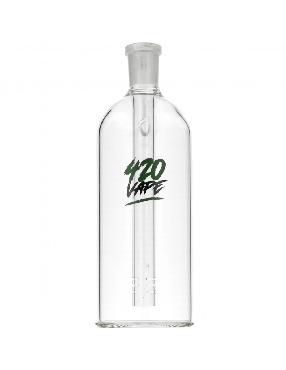 Healthy Stoned Set – Portable Vaporizer - Image 7