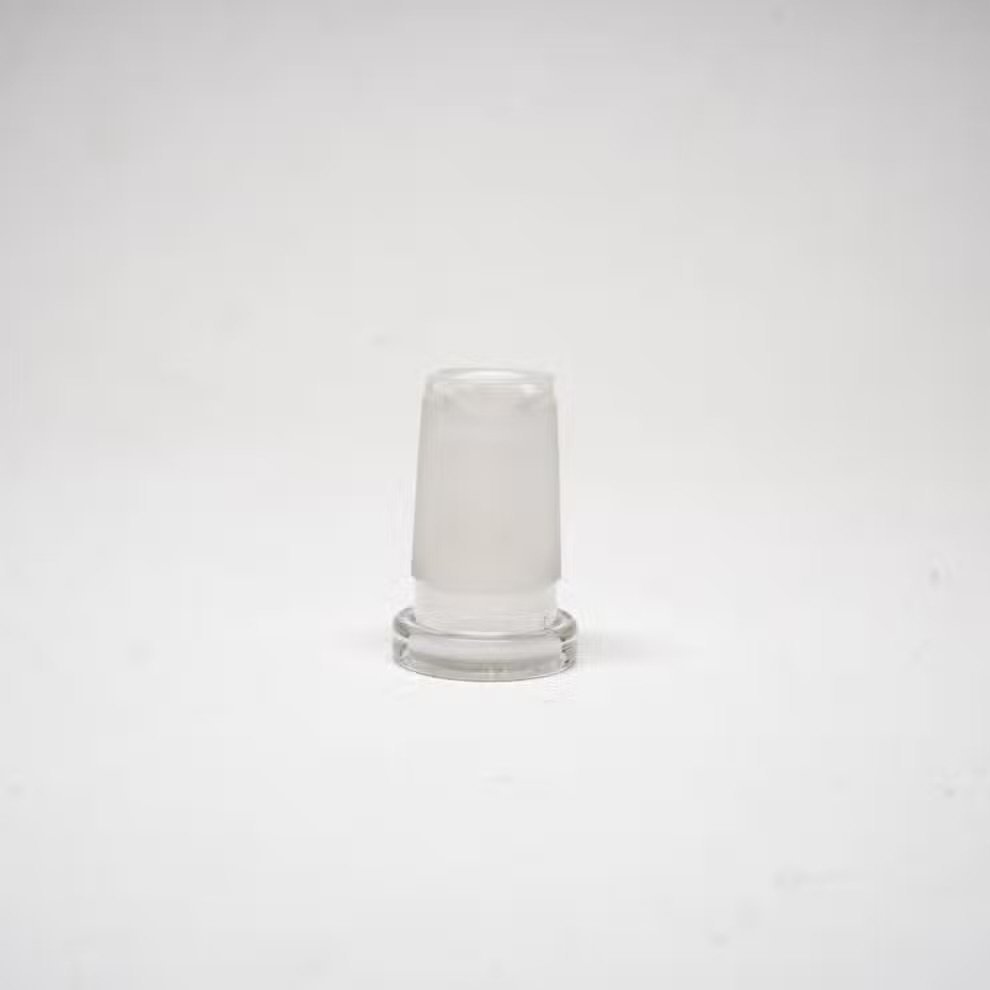 Healthy Stoned Set – Portable Vaporizer - Image 8