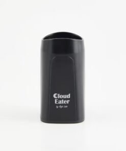 High Labs – CloudEater Carbon Filter