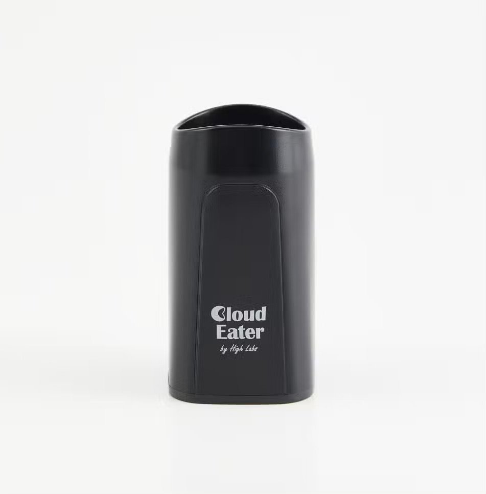 High Labs – CloudEater Carbon Filter