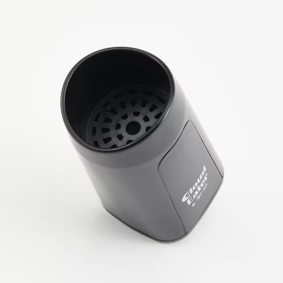 High Labs – CloudEater Carbon Filter - Image 3